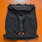 Jean Paul Gaultier Homme Life Saver / Scuba Style Cargo Holster Vest (M)