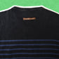 Jean Paul Gaultier Striped Cardigan (~S~)