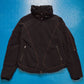 Marithe Francois Girbaud Active Tech Contrast Stitch Jacket (S~M)