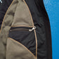 Marithe Francois Girbaud Active Tech Contrast Stitch Jacket (S~M)