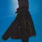 Marithe Francois Girbaud Active Tech Contrast Stitch Jacket (S~M)