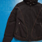 Marithe Francois Girbaud Active Tech Contrast Stitch Jacket (S~M)