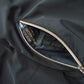 Marithe Francois Girbaud Active Tech Contrast Stitch Jacket (S~M)
