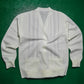 Nepenthes Striped Light Cardigan (M)