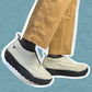 Nike ACG 2000 Izy Front Zip Sneakers (UK 11)