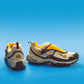 Nike ACG 2002 Air Phassad (UK 7)