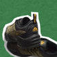 Nike ACG 2002 Hiking Shoes (UK8.5)