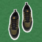 Nike ACG 2002 Hiking Shoes (UK8.5)