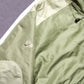 Nike ACG 90’s Heavyweight Half-zip Pullover Jacket / Anorak (~L~)