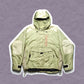 Nike ACG 90’s Heavyweight Half-zip Pullover Jacket / Anorak (~L~)