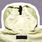Nike ACG 90’s Heavyweight Half-zip Pullover Jacket / Anorak (~L~)
