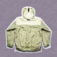 Nike ACG 90’s Heavyweight Half-zip Pullover Jacket / Anorak (~L~)