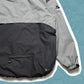 Nike ACG ACG Pullover Tonal Anorak (M)