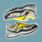 Nike ACG Air Phassad from 2002 (UK12)