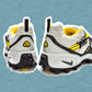 Nike ACG Air Phassad from 2002 (UK12)