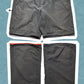 Nike ACG Asymmetrical Slate Grey Convertible Cargo Pants (~S~)