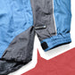 Nike ACG Packable Pullover Quarter Zip Jacket (~XL~)