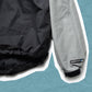 Nike ACG Pullover Tonal Anorak (XL)