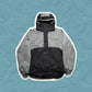 Nike ACG Pullover Tonal Anorak (XL)
