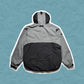 Nike ACG Pullover Tonal Anorak (XL)
