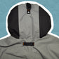 Nike ACG Pullover Tonal Anorak (XL)