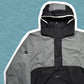 Nike ACG Pullover Tonal Anorak (XL)