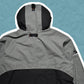 Nike ACG Pullover Tonal Anorak (XL)