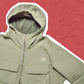 Nike ACG Sage Lungs Era Hooded Jacket (M)