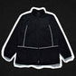 Nike Built in Backpack / Harness Track Jacket (XL)