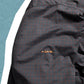 Nike Fall 2000 Micro Grid Script Logo Jacket (~XL~)