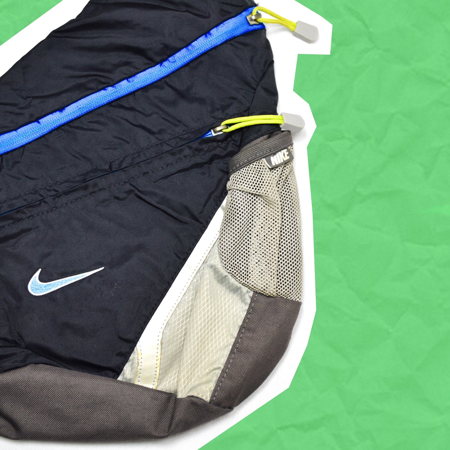 Nike Sling Mini Backpack (OS)