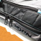 Nike Tri-Harness Mini Tactical Bag (OS)