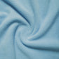 Oakley Software Baby Blue Quarter Zip Fleece Jumper (M)