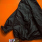 Oakley Ultra Technical Magnetic Asymmetrical Panelled Black Jacket (~M~)