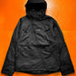 Oakley Ultra Technical Magnetic Asymmetrical Panelled Black Jacket (~M~)