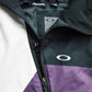 Oakley Ultra Technical Magnetic Asymmetrical Panelled Jacket (~M~)