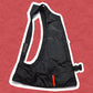 Prada Sport A/W 1999 Utility Vest (38)