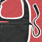 Prada S/S 1999 Side Holster Bag (OS)