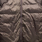 Recon Reconstrukt Interior Pocket Goose Down Puffer Jacket (XL)