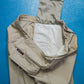 schott Light Tan / Cream Knee Dart Snopant / Military Style Pants (30)