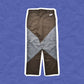 Sonic Lab Reconstructed Dickies Pants (32~34)