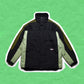 Stussy 1997 Panelled Insulated Jacket (L~XL)