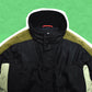 Stussy 1997 Panelled Insulated Jacket (L~XL)