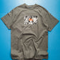 Stussy Chanel Feature Graphic T-shirt (L)