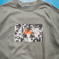 Stussy Chanel Feature Graphic T-shirt (L)