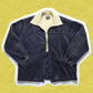 Stussy Corduroy Sherpa Lined Jacket (M~L)