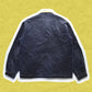 Stussy Corduroy Sherpa Lined Jacket (M~L)