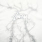 Stussy Lightning T-shirt (M)
