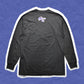 Stussy Los Angeles Lakers 22 Longsleeve T-shirt (M~L)