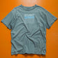 Stussy Old Chapter Location T-shirt (L)